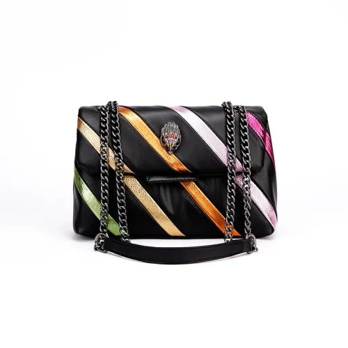 Baolingshop Fashion Women Handbags 43