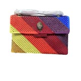 Baolingshop Fashion Women Handbags 0