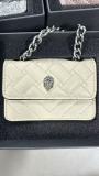 Baolingshop Fashion Women Handbags 13