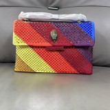 Baolingshop Fashion Women Handbags 0