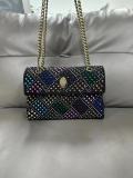 Baolingshop Fashion Women Handbags 15