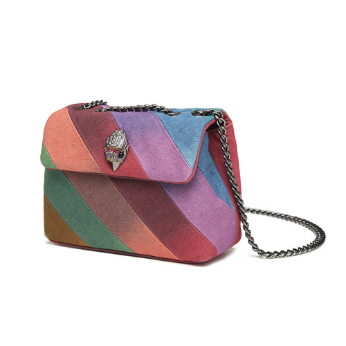 Baolingshop Fashion Women Handbags 67