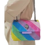 Baolingshop Fashion Women Handbags 18