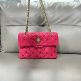 Baolingshop Fashion Women Handbags 6