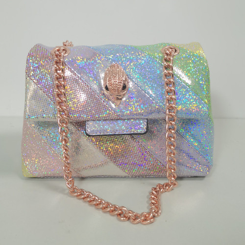 Baolingshop Fashion Women Handbags 38