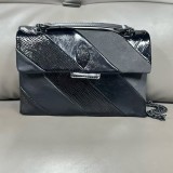 Baolingshop Fashion Women Handbags 8