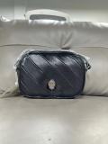 Baolingshop Fashion Women Handbags 2
