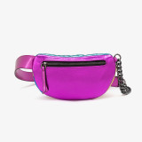 Baolingshop Fashion Women Handbags 56