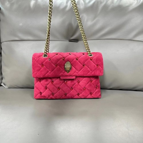 Baolingshop Fashion Women Handbags 6