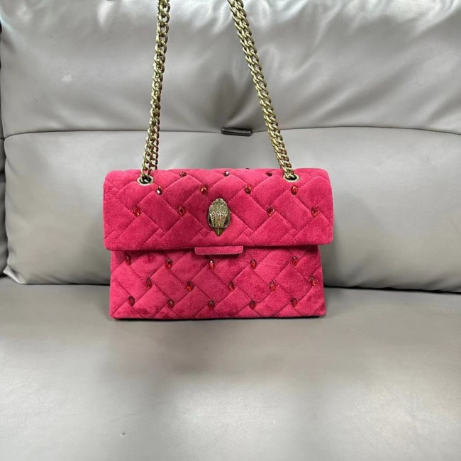 Baolingshop Fashion Women Handbags 6
