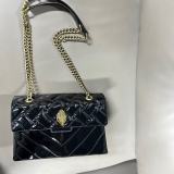 Baolingshop Fashion Women Handbags 9