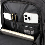 Baolingshop Fashion Backpack