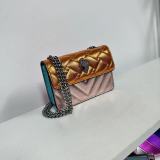 Baolingshop Fashion Women Handbags 14
