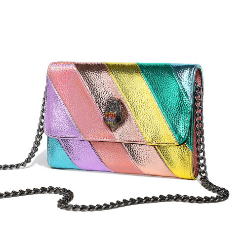 Baolingshop Fashion Women Handbags 75