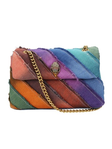 Baolingshop Fashion Women Handbags 35