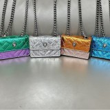 Baolingshop Fashion Women Handbags 13