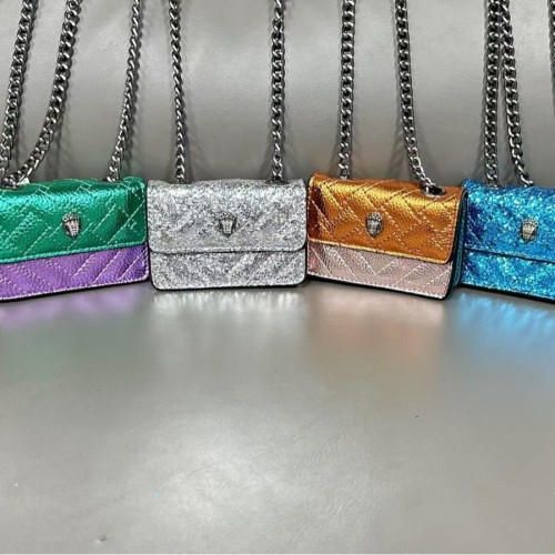 Baolingshop Fashion Women Handbags 13