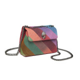 Baolingshop Fashion Women Handbags 67