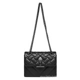 Baolingshop Fashion Women Handbags 71
