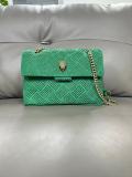 Baolingshop Fashion Women Handbags 7