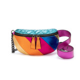 Baolingshop Fashion Women Handbags 56