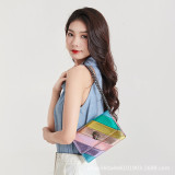 Baolingshop Fashion Women Handbags 75