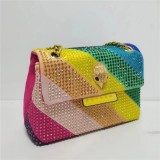 Baolingshop Fashion Women Handbags 50