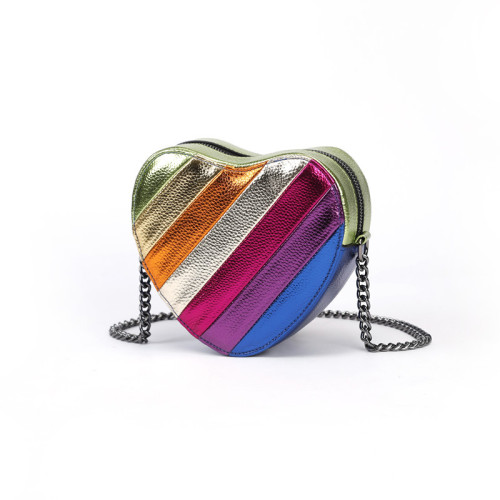 Baolingshop Fashion Women Handbags 66