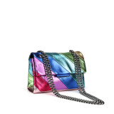 Baolingshop Fashion Women Handbags 51