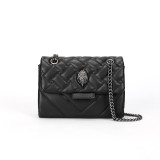Baolingshop Fashion Women Handbags 71