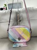 Baolingshop Fashion Women Handbags 2