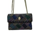 Baolingshop Fashion Women Handbags 15