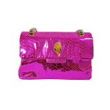 Baolingshop Fashion Women Handbags 17