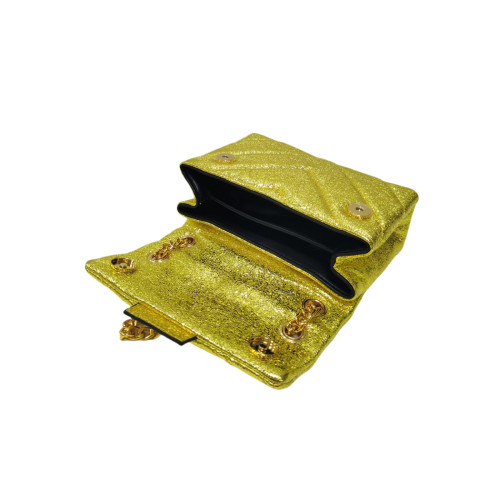 Baolingshop Fashion Women Handbags 49