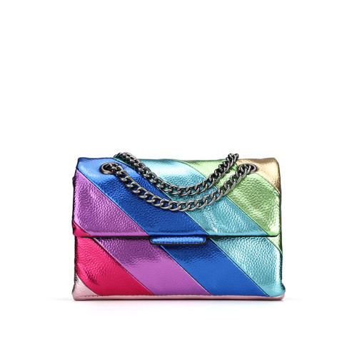 Baolingshop Fashion Women Handbags 51