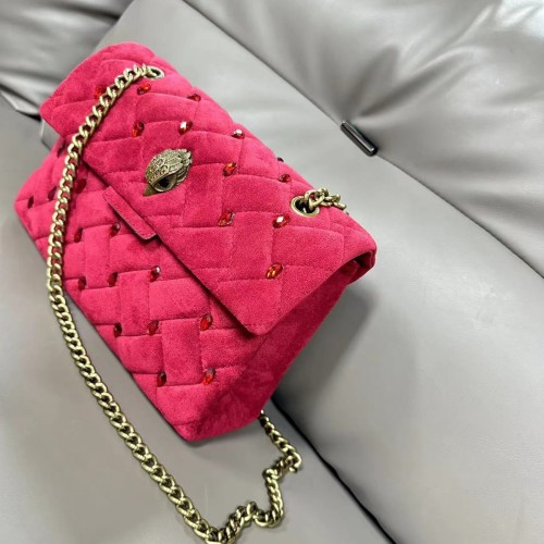 Baolingshop Fashion Women Handbags 6