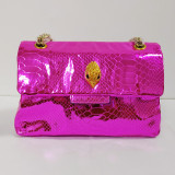 Baolingshop Fashion Women Handbags 17