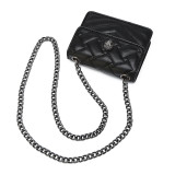 Baolingshop Fashion Women Handbags 72