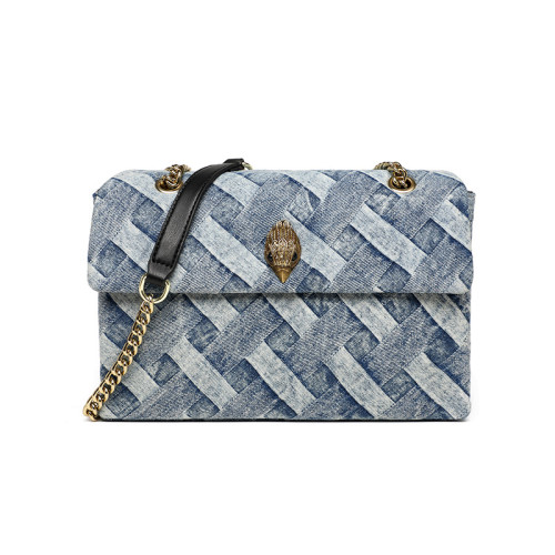 Baolingshop Fashion Women Handbags 74
