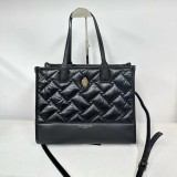 Baolingshop Fashion Women Handbags 12