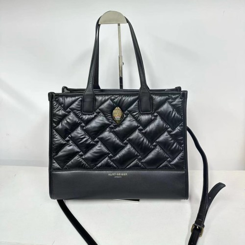 Baolingshop Fashion Women Handbags 12