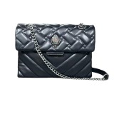Baolingshop Fashion Women Handbags 5
