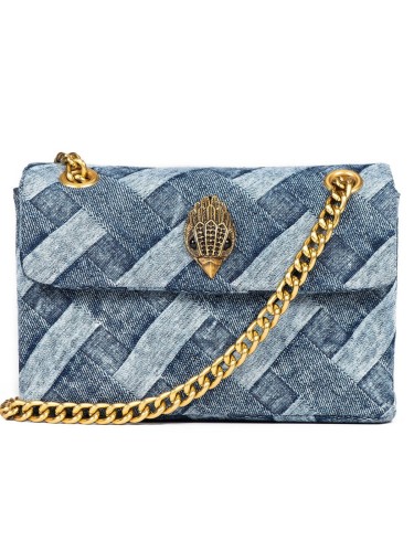 Baolingshop Fashion Women Handbags 48