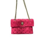 Baolingshop Fashion Women Handbags 6