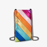 Baolingshop Fashion Women Handbags 54