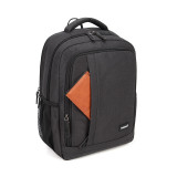Baolingshop Fashion Backpack