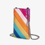 Baolingshop Fashion Women Handbags 54