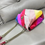 Baolingshop Fashion Women Handbags 1