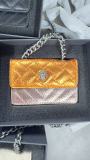 Baolingshop Fashion Women Handbags 13