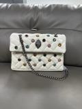 Baolingshop Fashion Women Handbags 10
